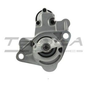 Köp Startmotor av TESLA TECHNICS TT15348 PRO till det låga priset 1291,84 kr
