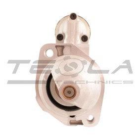 Köp Startmotor av TESLA TECHNICS TT15412 PRO till det låga priset 1882,00 kr