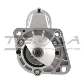Köp Startmotor av TESLA TECHNICS TT15426 PRO till det låga priset 1190,67 kr