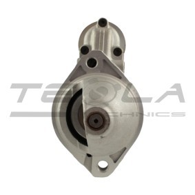 Köp Startmotor av TESLA TECHNICS TT15434 PRO till det låga priset 1920,42 kr