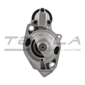 Anlasser TT15485 PRO