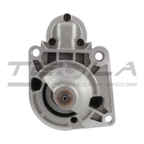 Anlasser TT15487 PRO