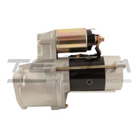 Anlasser TT15504 PRO