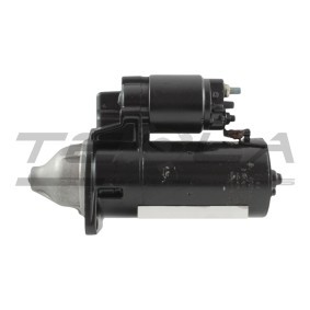 Köp Startmotor av TESLA TECHNICS TT15575 PRO till det låga priset 1159,86 kr
