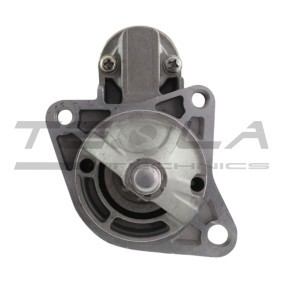 Köp Startmotor av TESLA TECHNICS TT15651 PRO till det låga priset 1388,42 kr
