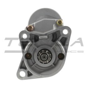 Anlasser TT15726 PRO