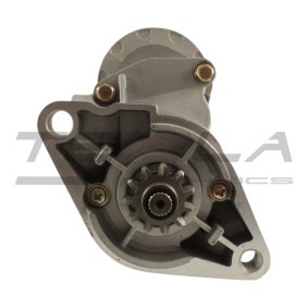 Anlasser TT15736 PRO