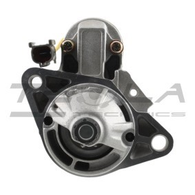 Anlasser TT15816 PRO
