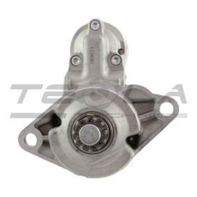 Anlasser TT15853 PRO