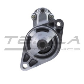 Köp Startmotor av TESLA TECHNICS TT15873 PRO till det låga priset 1626,79 kr