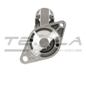Köp Startmotor av TESLA TECHNICS TT15881 PRO till det låga priset 1369,00 kr