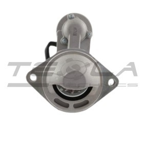 Anlasser TT16347 PRO