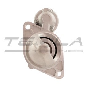 Köp Startmotor av TESLA TECHNICS TT16356 PRO till det låga priset 1330,09 kr
