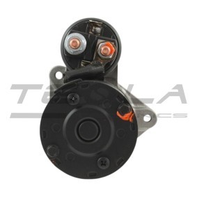 Köp Startmotor av TESLA TECHNICS TT16435 PRO till det låga priset 1822,86 kr