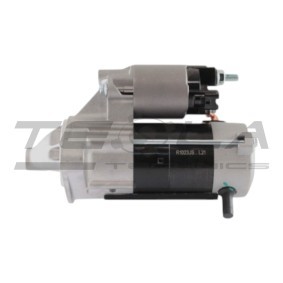 Köp Startmotor av TESLA TECHNICS TT16438 PRO till det låga priset 2012,53 kr