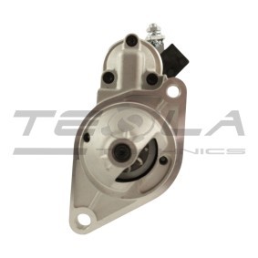 Köp Startmotor av TESLA TECHNICS TT16469 PRO till det låga priset 1349,57 kr