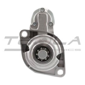 Köp Startmotor av TESLA TECHNICS TT16493 PRO till det låga priset 1563,10 kr