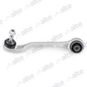 Querlenker von ALTE AUTOMOTIVE