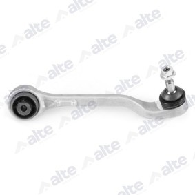 Querlenker von ALTE AUTOMOTIVE