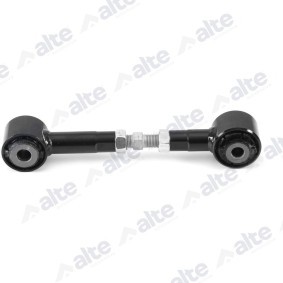 Querlenker 94784AL von ALTE AUTOMOTIVE günstig für 46,10 € online kaufen
