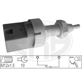 Bremslichtschalter 330048