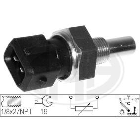 Acquista Sensore, Temperatura refrigerante da ERA 330125 a buon mercato per soli 10,81 €