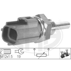 Sensor, Kühlmitteltemperatur von ERA 330130