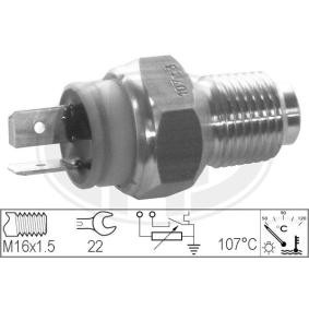 Sensor, Kühlmitteltemperatur 330148