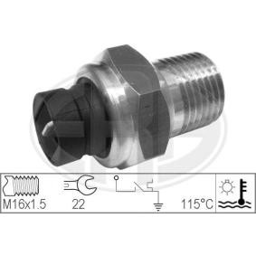 Sensor, Kühlmitteltemperatur 330156