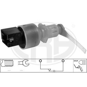 Comprar Interruptor de luces freno de ERA 330346 a bajo precio de 11,47 €