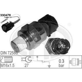 Acquista Sensore, Imp.aria compressa da ERA 330402 a buon mercato per soli 38,94 €