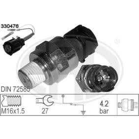 Acquista Sensore, Imp.aria compressa da ERA 330404 a buon mercato per soli 36,87 €