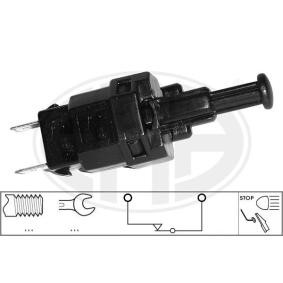 Comprar Interruptor de luces freno de ERA 330429 a bajo precio de 8,17 €