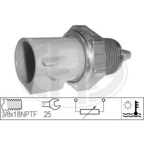 Sensor, Kühlmitteltemperatur von ERA 330550