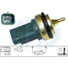 Köp Sensor, kylmedietemperatur av ERA 330552 till det låga priset 133,26 kr