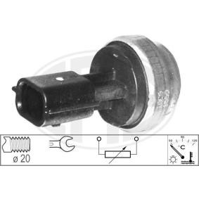 Køb Sensor, kølevæsketemp. af ERA 330558 til den lave pris 83,31 DKK