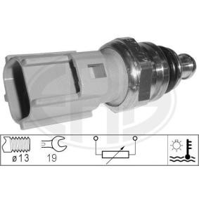 Kühlmitteltemperatursensor von ERA für Defender Pickup (L316) günstig online kaufen