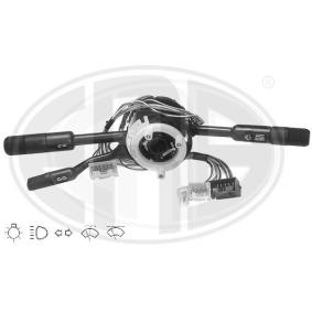 Lenkstockschalter 440023