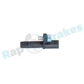 ABS-Sensor von RAP BRAKES