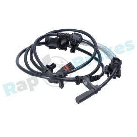 ABS-Sensor von RAP BRAKES