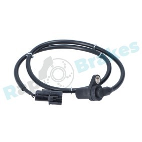 ABS-Sensor von RAP BRAKES