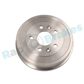 Bremstrommel R-E0152