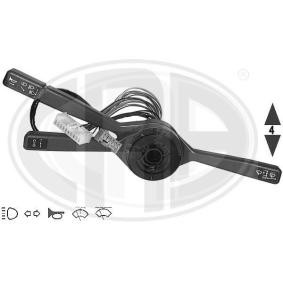 Lenkstockschalter 440156
