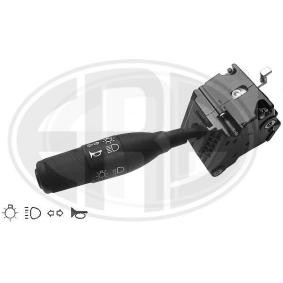 Osta Ohjausakselin kytkin ERA:llä 440178 edullisesti hintaan 142,27 €