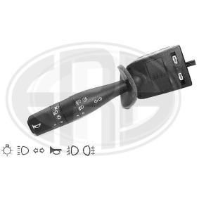 Lenkstockschalter 440179