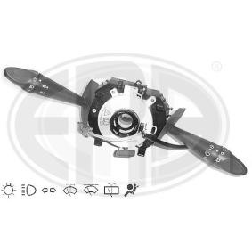 Lenkstockschalter 440213