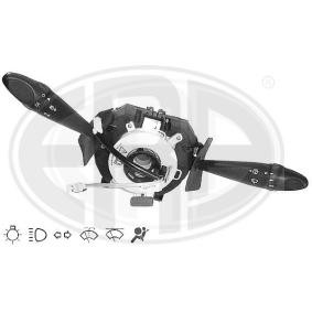 Lenkstockschalter 440215