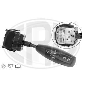 Comprar Conmutador en la columna de dirección de ERA 440256 a bajo precio de 14,69 €