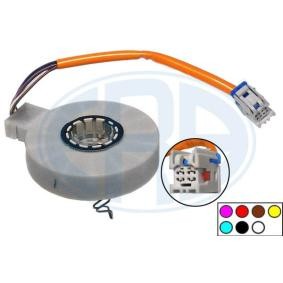 Achetez des Capteur d'angle de braquage ERA 450008 à prix pour 137,73 €