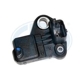 Comprar Sensor de cigüeñal de ERA 550014 a bajo precio de 49,56 €
